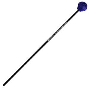 f2 mallet
