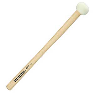 fbx 2 mallet