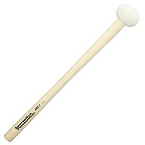 fbx 3 mallet