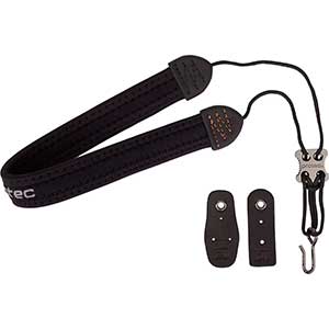 protec neck strap