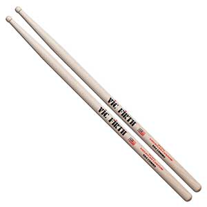 sd4 drumstick