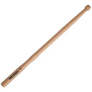 ts 1 stick