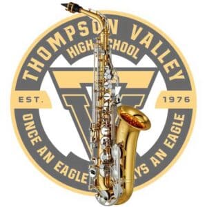 tvhs alto sax