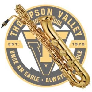 tvhs bari sax