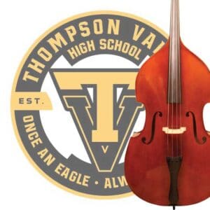 tvhs bass
