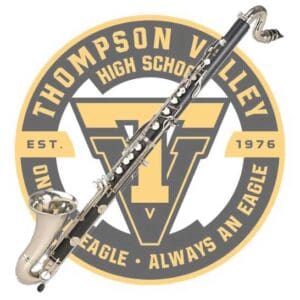 tvhs bass clarinet