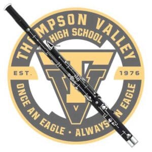 tvhs bassoon