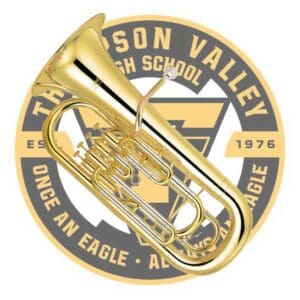 tvhs euphonium