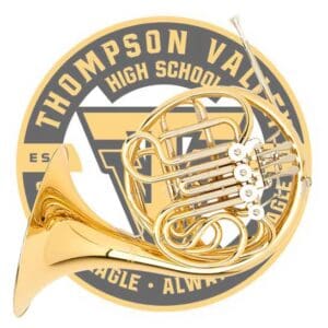tvhs fhorn