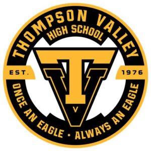 Thompson Valley HS