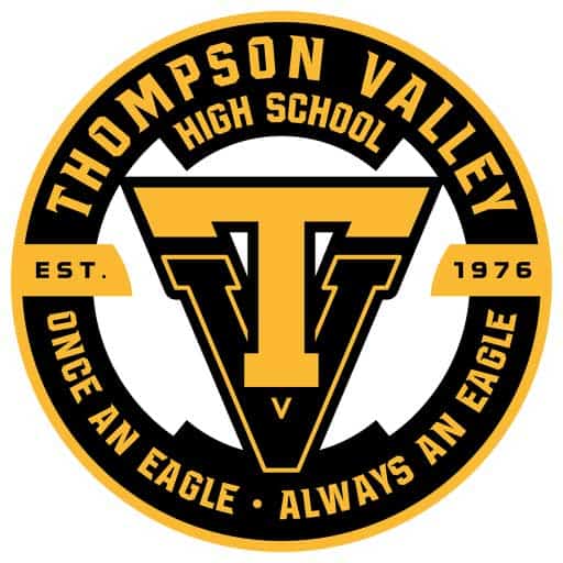 tvhs logo