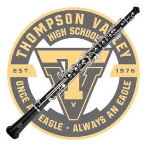 tvhs oboe