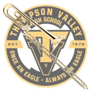 tvhs trombone