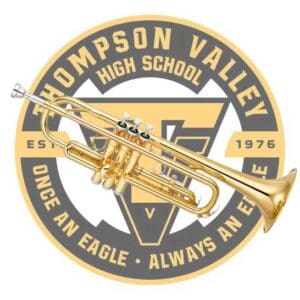 tvhs trumpet
