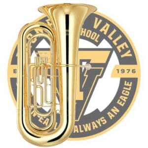 tvhs tuba