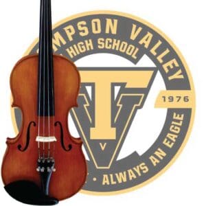 tvhs viola