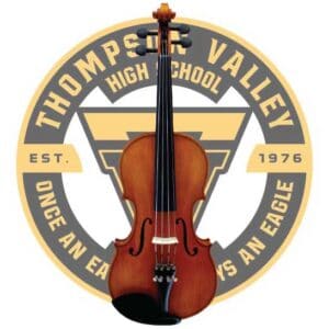 tvhs violin