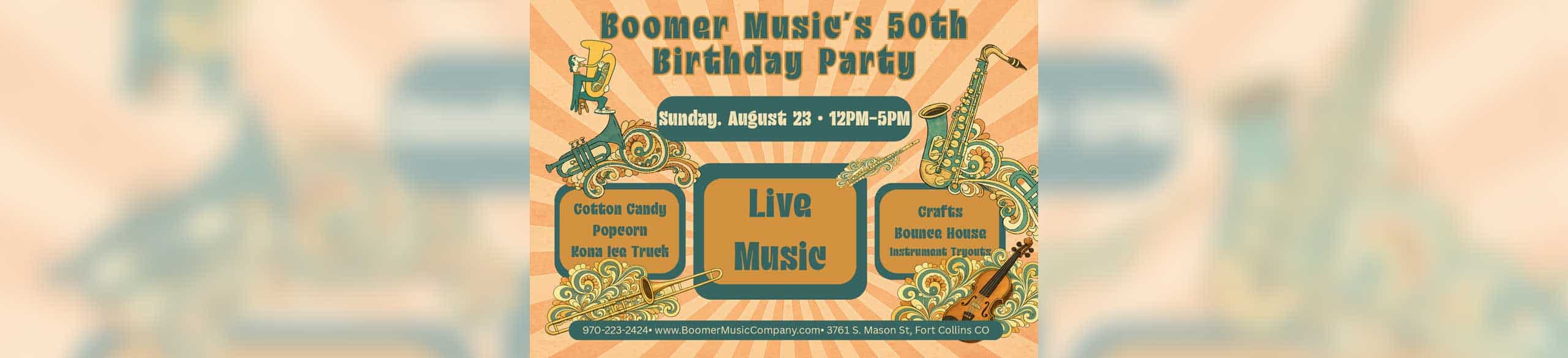birthday banner 2026 2